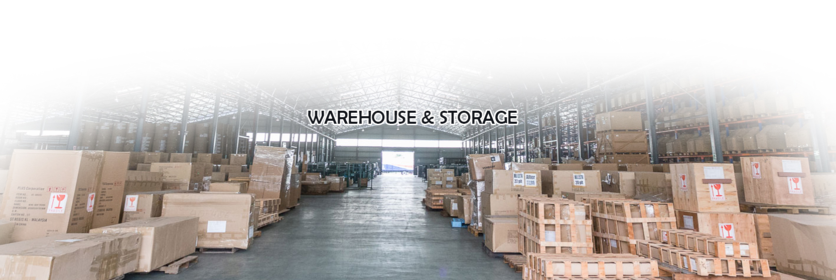 Leo Express packers and movers