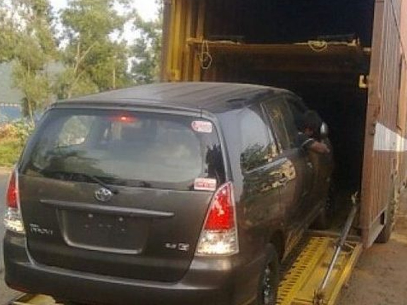 LEO Express Packers and Movers